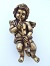 Cherubs / Fairies / Angels Statues Figurines