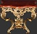 Furniture-Fine- Art Decor